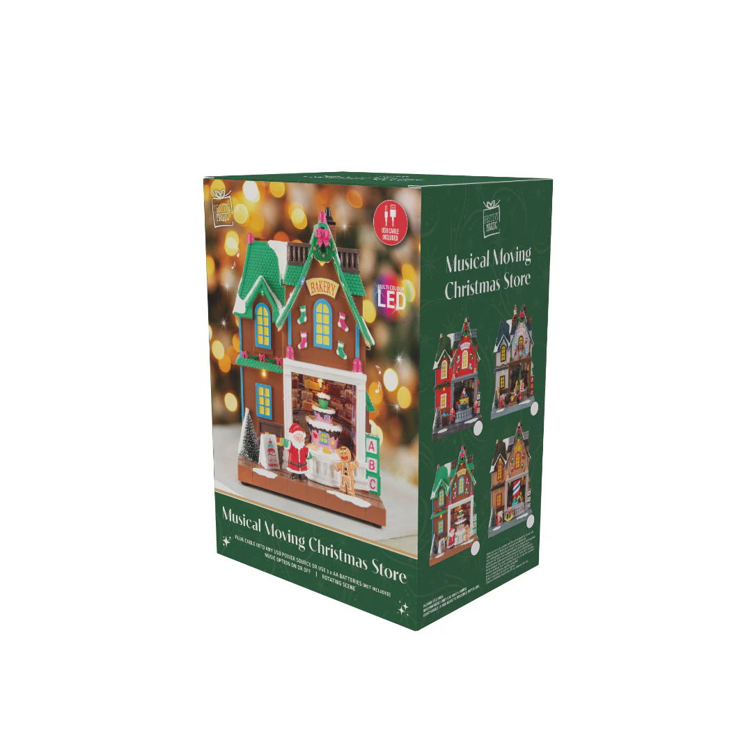 Product image 20